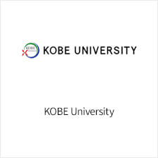 KOBE University