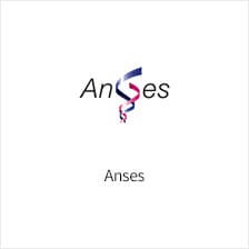 Anses